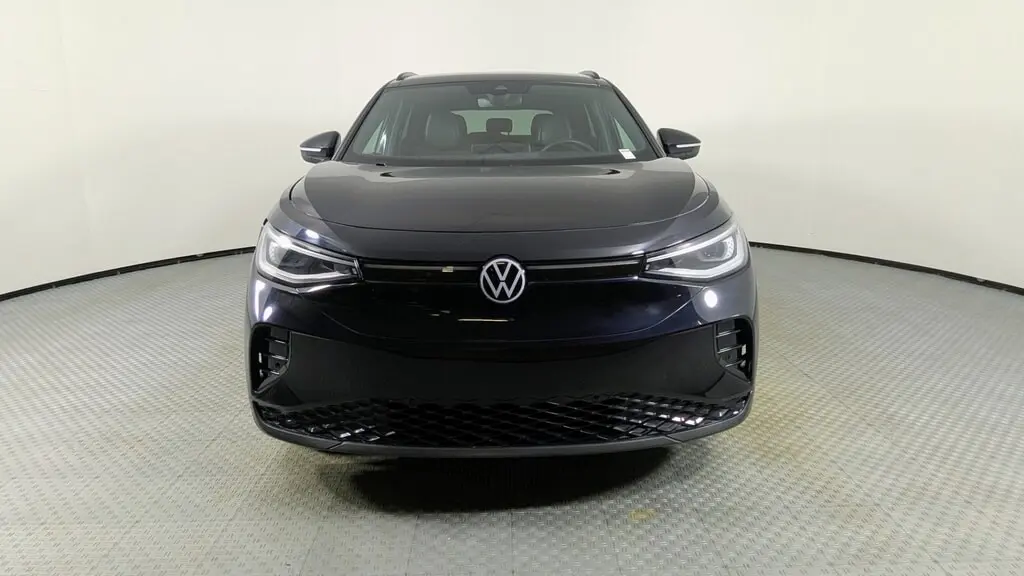 Florida Fine Cars - Used VOLKSWAGEN ID.4 2023 ORLANDO S