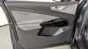 Florida Fine Cars - Used VOLKSWAGEN ID.4 2023 ORLANDO S