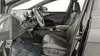 Florida Fine Cars - Used VOLKSWAGEN ID.4 2023 ORLANDO S