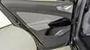 Florida Fine Cars - Used VOLKSWAGEN ID.4 2023 ORLANDO S