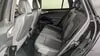 Florida Fine Cars - Used VOLKSWAGEN ID.4 2023 ORLANDO S