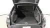 Florida Fine Cars - Used VOLKSWAGEN ID.4 2023 ORLANDO S