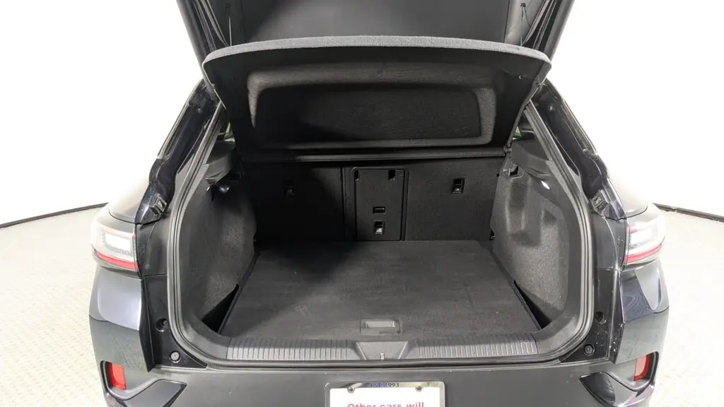 Florida Fine Cars - Used VOLKSWAGEN ID.4 2023 ORLANDO S