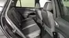 Florida Fine Cars - Used VOLKSWAGEN ID.4 2023 ORLANDO S