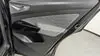 Florida Fine Cars - Used VOLKSWAGEN ID.4 2023 ORLANDO S