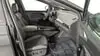 Florida Fine Cars - Used VOLKSWAGEN ID.4 2023 ORLANDO S