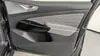 Florida Fine Cars - Used VOLKSWAGEN ID.4 2023 ORLANDO S