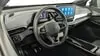 Florida Fine Cars - Used VOLKSWAGEN ID.4 2023 ORLANDO S