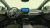 Florida Fine Cars - Used VOLKSWAGEN ID.4 2023 ORLANDO S