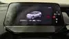 Florida Fine Cars - Used VOLKSWAGEN ID.4 2023 ORLANDO S