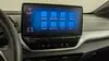 Florida Fine Cars - Used VOLKSWAGEN ID.4 2023 ORLANDO S