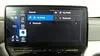 Florida Fine Cars - Used VOLKSWAGEN ID.4 2023 ORLANDO S
