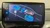 Florida Fine Cars - Used VOLKSWAGEN ID.4 2023 ORLANDO S