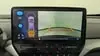 Florida Fine Cars - Used VOLKSWAGEN ID.4 2023 ORLANDO S