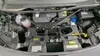 Florida Fine Cars - Used VOLKSWAGEN ID.4 2023 ORLANDO S