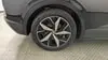 Florida Fine Cars - Used VOLKSWAGEN ID.4 2023 ORLANDO S