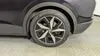 Florida Fine Cars - Used VOLKSWAGEN ID.4 2023 ORLANDO S