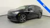 Florida Fine Cars - Used VOLKSWAGEN ID.4 2023 ORLANDO S