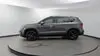 Florida Fine Cars - Used VOLKSWAGEN TAOS 2023 MARGATE SE