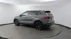 Florida Fine Cars - Used VOLKSWAGEN TAOS 2023 MARGATE SE