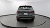 Florida Fine Cars - Used VOLKSWAGEN TAOS 2023 MARGATE SE