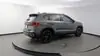 Florida Fine Cars - Used VOLKSWAGEN TAOS 2023 MARGATE SE