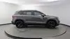 Florida Fine Cars - Used VOLKSWAGEN TAOS 2023 MARGATE SE