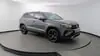 Florida Fine Cars - Used VOLKSWAGEN TAOS 2023 MARGATE SE