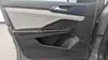 Florida Fine Cars - Used VOLKSWAGEN TAOS 2023 MARGATE SE