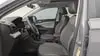 Florida Fine Cars - Used VOLKSWAGEN TAOS 2023 MARGATE SE