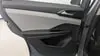 Florida Fine Cars - Used VOLKSWAGEN TAOS 2023 MARGATE SE