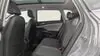 Florida Fine Cars - Used VOLKSWAGEN TAOS 2023 MARGATE SE