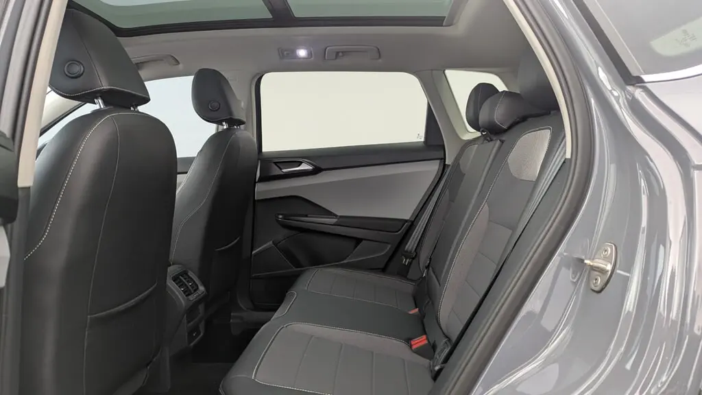 Florida Fine Cars - Used VOLKSWAGEN TAOS 2023 MARGATE SE