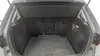 Florida Fine Cars - Used VOLKSWAGEN TAOS 2023 MARGATE SE