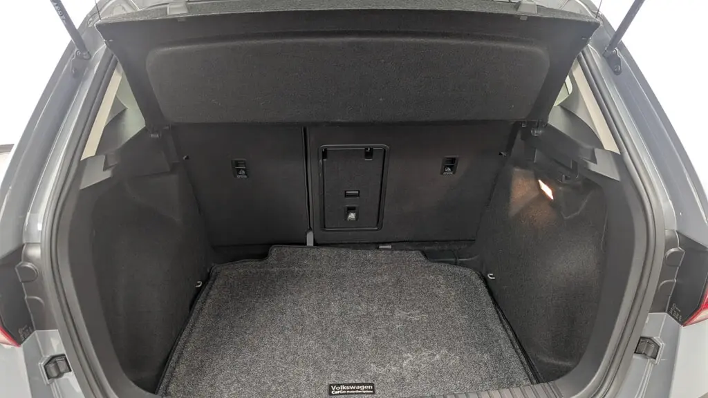 Florida Fine Cars - Used VOLKSWAGEN TAOS 2023 MARGATE SE
