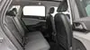Florida Fine Cars - Used VOLKSWAGEN TAOS 2023 MARGATE SE