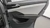 Florida Fine Cars - Used VOLKSWAGEN TAOS 2023 MARGATE SE