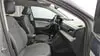 Florida Fine Cars - Used VOLKSWAGEN TAOS 2023 MARGATE SE