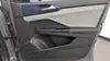Florida Fine Cars - Used VOLKSWAGEN TAOS 2023 MARGATE SE