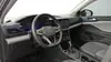 Florida Fine Cars - Used VOLKSWAGEN TAOS 2023 MARGATE SE