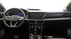 Florida Fine Cars - Used VOLKSWAGEN TAOS 2023 MARGATE SE