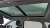 Florida Fine Cars - Used VOLKSWAGEN TAOS 2023 MARGATE SE