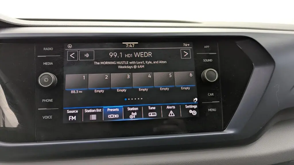 Florida Fine Cars - Used VOLKSWAGEN TAOS 2023 MARGATE SE