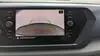 Florida Fine Cars - Used VOLKSWAGEN TAOS 2023 MARGATE SE