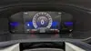 Florida Fine Cars - Used VOLKSWAGEN TAOS 2023 MARGATE SE