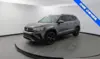 Florida Fine Cars - Used VOLKSWAGEN TAOS 2023 MARGATE SE