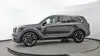 Florida Fine Cars - Used KIA TELLURIDE 2025 MIAMI S