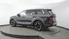 Florida Fine Cars - Used KIA TELLURIDE 2025 MIAMI S