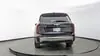 Florida Fine Cars - Used KIA TELLURIDE 2025 MIAMI S