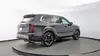 Florida Fine Cars - Used KIA TELLURIDE 2025 MIAMI S